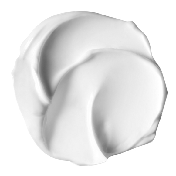 SUNDAY RILEY ICE CERAMIDE MOISTURIZING CREAM. - Picture 2 of 12